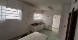 Casa 204 m² Nova Petrópolis | São Bernardo do Campo