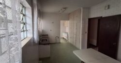 Casa 204 m² Nova Petrópolis | São Bernardo do Campo