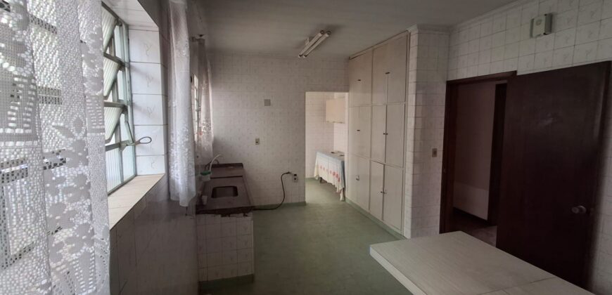 Casa 204 m² Nova Petrópolis | São Bernardo do Campo