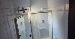 Casa 204 m² Nova Petrópolis | São Bernardo do Campo