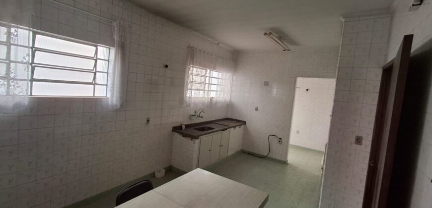 Casa 204 m² Nova Petrópolis | São Bernardo do Campo