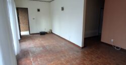 Casa 204 m² Nova Petrópolis | São Bernardo do Campo