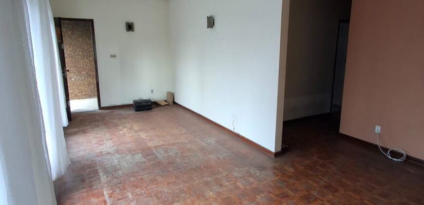Casa 204 m² Nova Petrópolis | São Bernardo do Campo