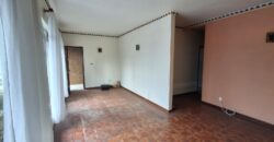 Casa 204 m² Nova Petrópolis | São Bernardo do Campo