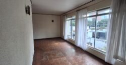 Casa 204 m² Nova Petrópolis | São Bernardo do Campo