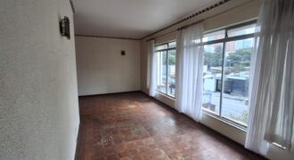 Casa 204 m² Nova Petrópolis | São Bernardo do Campo