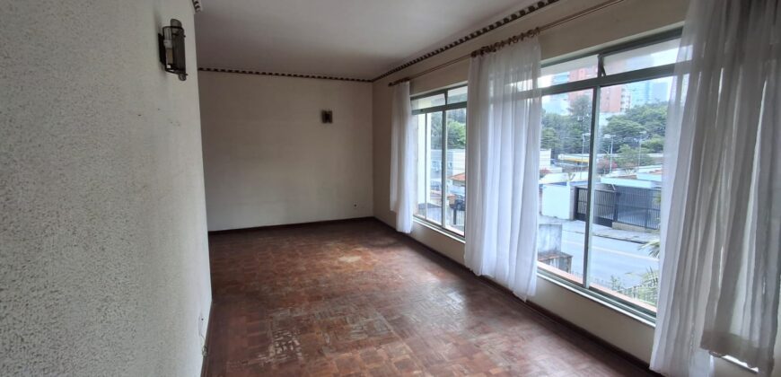 Casa 204 m² Nova Petrópolis | São Bernardo do Campo