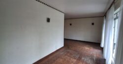 Casa 204 m² Nova Petrópolis | São Bernardo do Campo