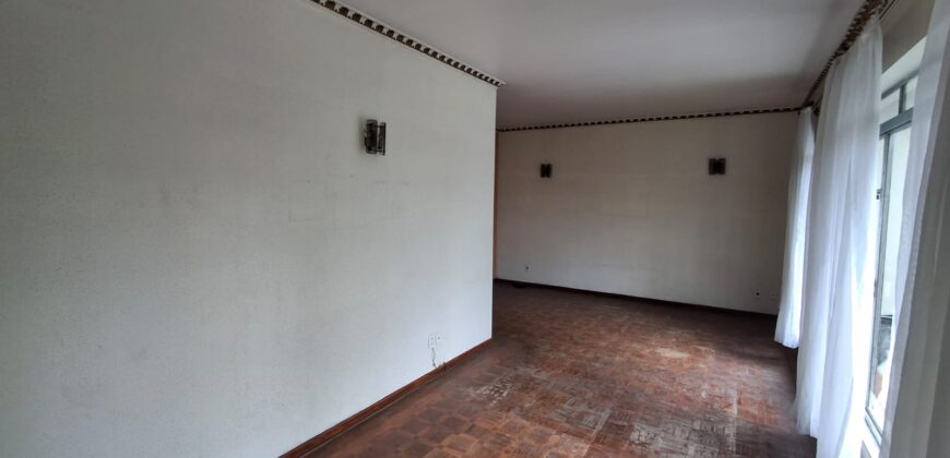 Casa 204 m² Nova Petrópolis | São Bernardo do Campo