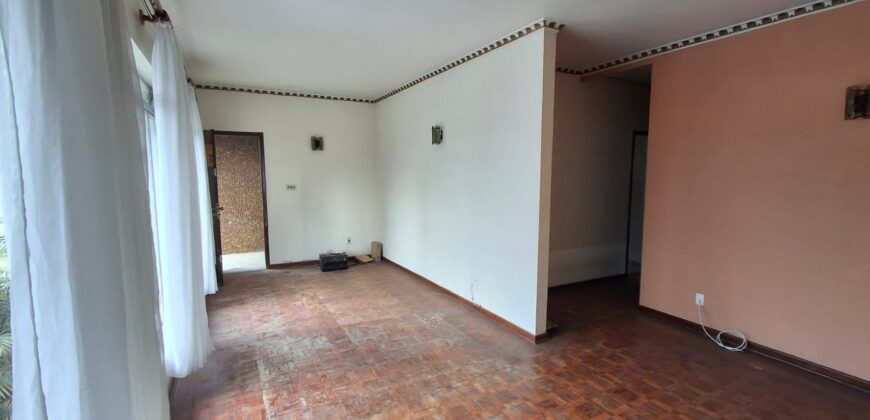 Casa 204 m² Nova Petrópolis | São Bernardo do Campo