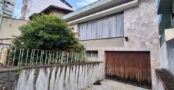 Casa 204 m² Nova Petrópolis | São Bernardo do Campo