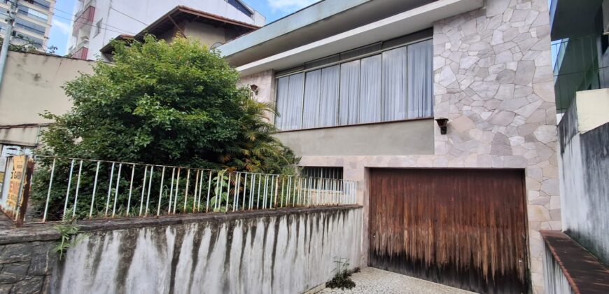 Casa 204 m² Nova Petrópolis | São Bernardo do Campo