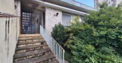 Casa 204 m² Nova Petrópolis | São Bernardo do Campo