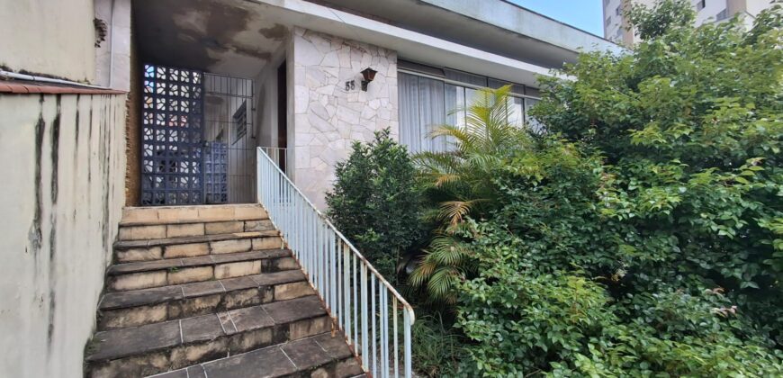 Casa 204 m² Nova Petrópolis | São Bernardo do Campo