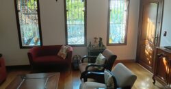 Sobrado 320 m² Nova Petrópolis | São Bernardo do Campo