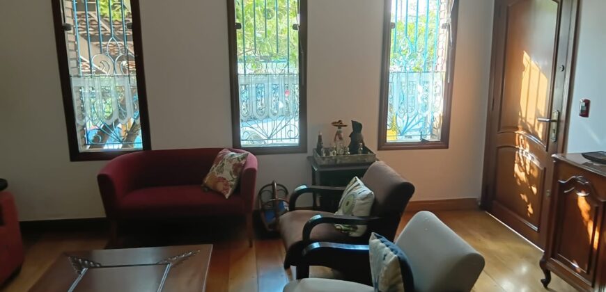Sobrado 320 m² Nova Petrópolis | São Bernardo do Campo