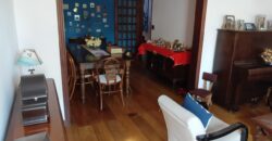 Sobrado 320 m² Nova Petrópolis | São Bernardo do Campo