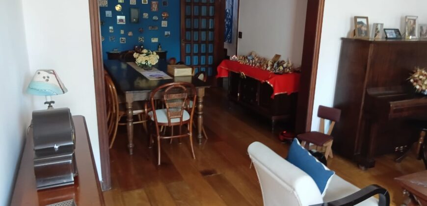 Sobrado 320 m² Nova Petrópolis | São Bernardo do Campo