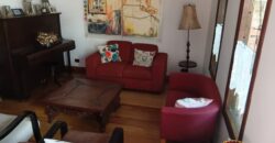 Sobrado 320 m² Nova Petrópolis | São Bernardo do Campo