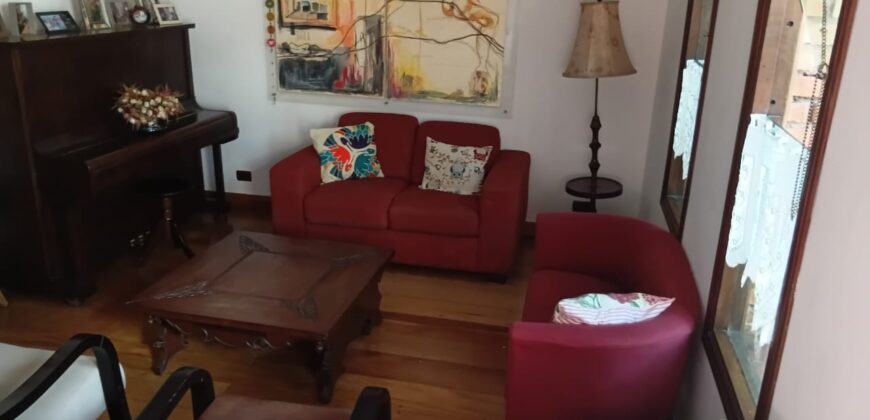 Sobrado 320 m² Nova Petrópolis | São Bernardo do Campo