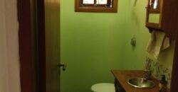 Sobrado 320 m² Nova Petrópolis | São Bernardo do Campo