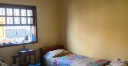 Sobrado 320 m² Nova Petrópolis | São Bernardo do Campo