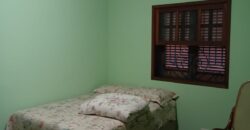 Sobrado 320 m² Nova Petrópolis | São Bernardo do Campo