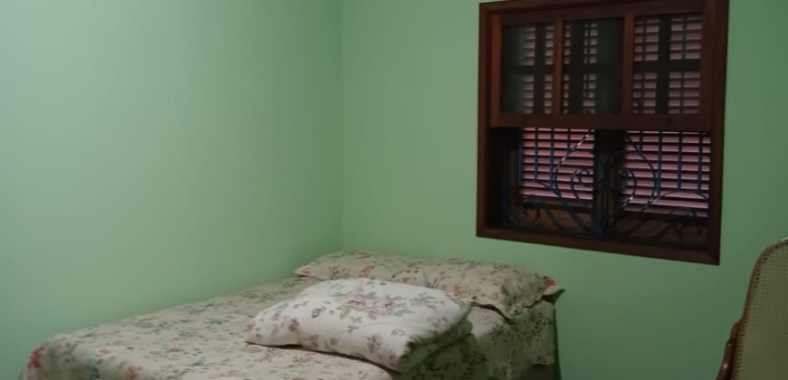 Sobrado 320 m² Nova Petrópolis | São Bernardo do Campo