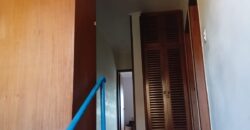 Sobrado 320 m² Nova Petrópolis | São Bernardo do Campo