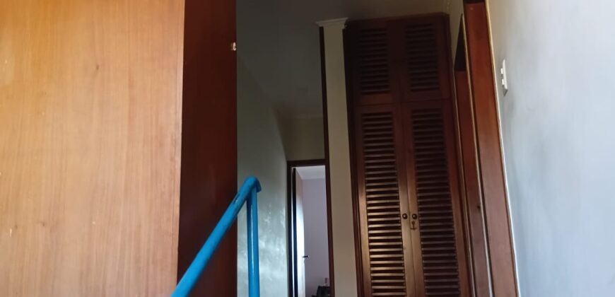 Sobrado 320 m² Nova Petrópolis | São Bernardo do Campo