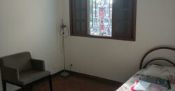 Sobrado 320 m² Nova Petrópolis | São Bernardo do Campo