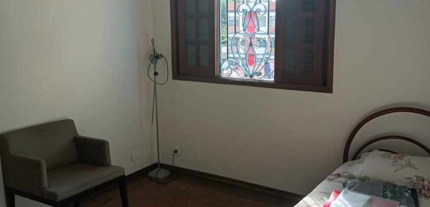 Sobrado 320 m² Nova Petrópolis | São Bernardo do Campo