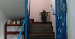 Sobrado 320 m² Nova Petrópolis | São Bernardo do Campo