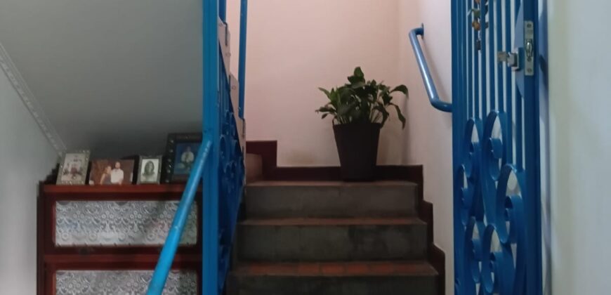 Sobrado 320 m² Nova Petrópolis | São Bernardo do Campo