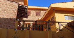 Sobrado 320 m² Nova Petrópolis | São Bernardo do Campo
