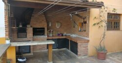 Sobrado 320 m² Nova Petrópolis | São Bernardo do Campo