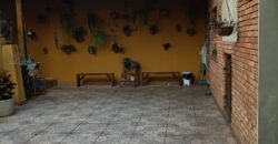 Sobrado 320 m² Nova Petrópolis | São Bernardo do Campo