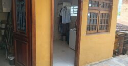 Sobrado 320 m² Nova Petrópolis | São Bernardo do Campo