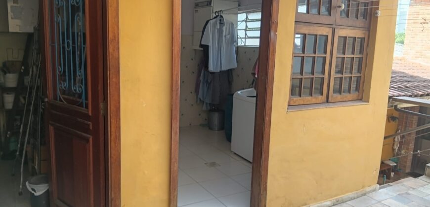 Sobrado 320 m² Nova Petrópolis | São Bernardo do Campo