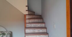 Sobrado 320 m² Nova Petrópolis | São Bernardo do Campo