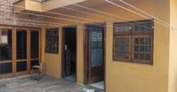 Sobrado 320 m² Nova Petrópolis | São Bernardo do Campo