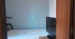 Sobrado 320 m² Nova Petrópolis | São Bernardo do Campo