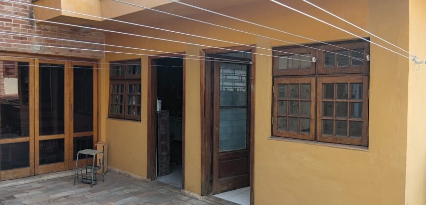 Sobrado 320 m² Nova Petrópolis | São Bernardo do Campo