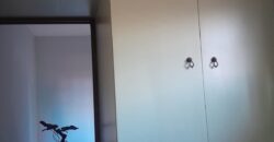 Sobrado 320 m² Nova Petrópolis | São Bernardo do Campo