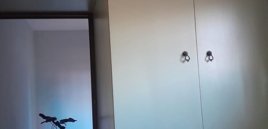 Sobrado 320 m² Nova Petrópolis | São Bernardo do Campo