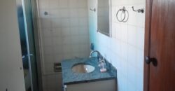 Sobrado 320 m² Nova Petrópolis | São Bernardo do Campo