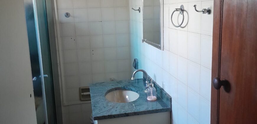 Sobrado 320 m² Nova Petrópolis | São Bernardo do Campo
