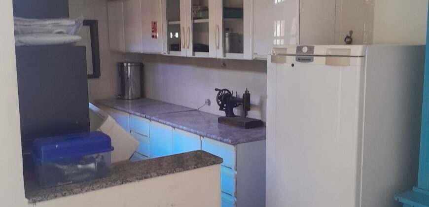 Sobrado 320 m² Nova Petrópolis | São Bernardo do Campo