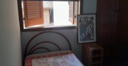 Sobrado 320 m² Nova Petrópolis | São Bernardo do Campo