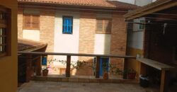 Sobrado 320 m² Nova Petrópolis | São Bernardo do Campo